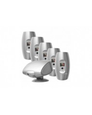 Sony SS-MS535 Sony SS-MS535