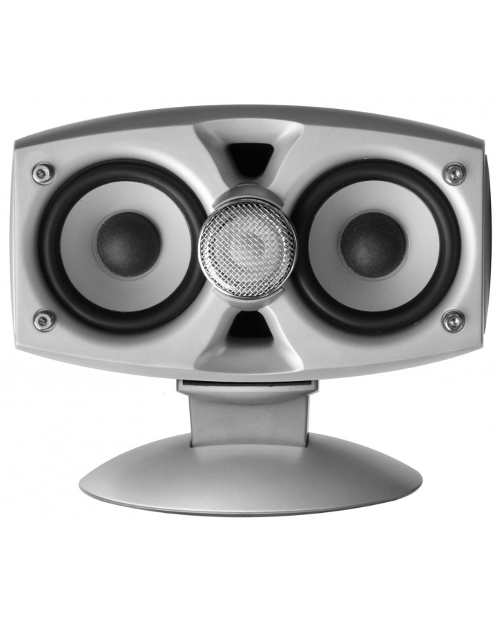 Sony SS-MS535 Sony SS-MS535