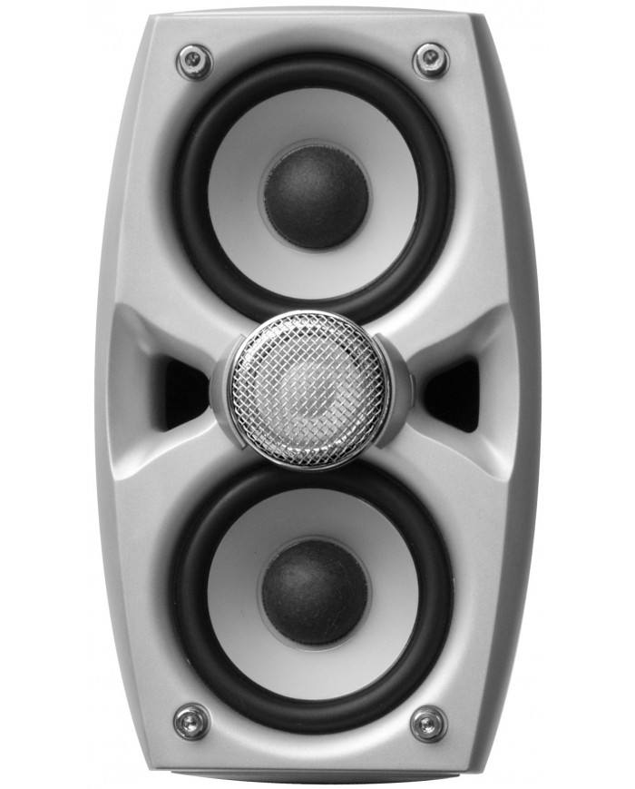 Sony SS-MS535 Sony SS-MS535