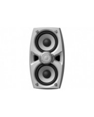 Sony SS-MS535 Sony SS-MS535