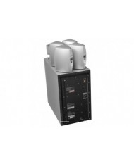 Sony SS-MS535 Sony SS-MS535