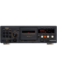 TEAC V-6030S Cassette Deck