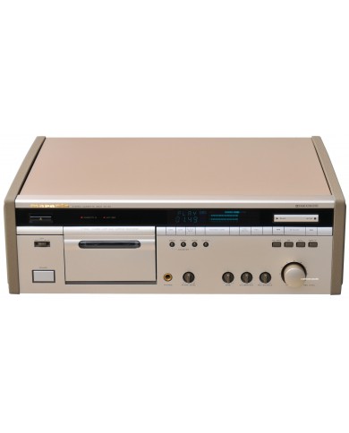 Marantz SD-60 Cassette Deck ( 3 Head )