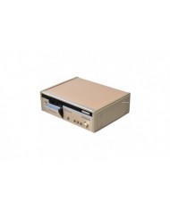 Marantz SD-60 Cassette Deck ( 3 Head )