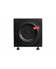 Rel Q201E Active Subwoofer