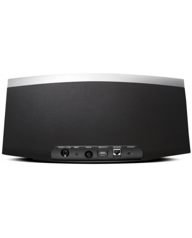 Denon Heos 7 (HS2) Wireless Speaker