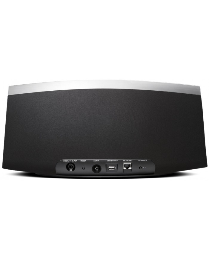 Denon Heos 7 (HS2)