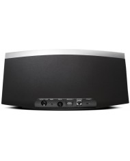 Denon Heos 7 (HS2)