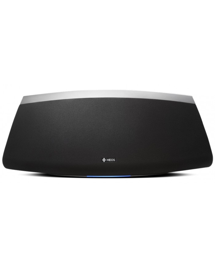 Denon Heos 7 (HS2)