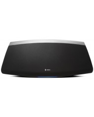 Denon Heos 7 (HS2)