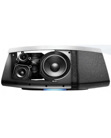 Denon Heos 7 (HS2) Wireless Speaker