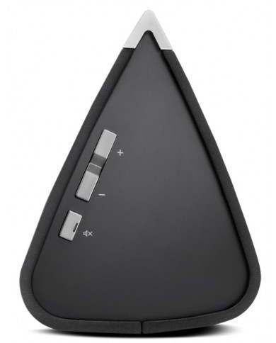 Denon Heos 7 (HS2) Wireless Speaker