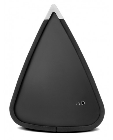 Denon Heos 7 (HS2) Wireless Speaker