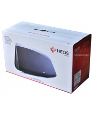 Denon Heos 7 (HS2)