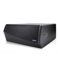 Denon Heos Wireless subwoofer (BOX) Denon Heos Wireless subwoofer (BOX)