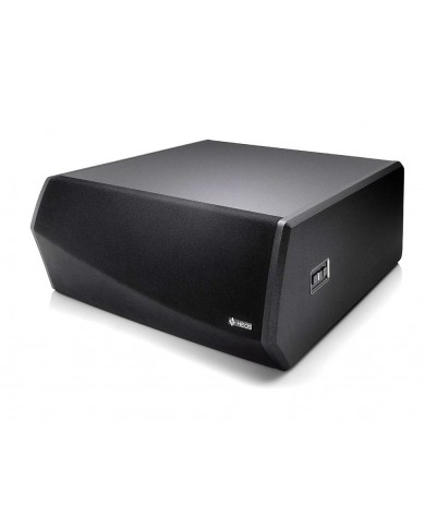 Denon Heos Wireless subwoofer (BOX)