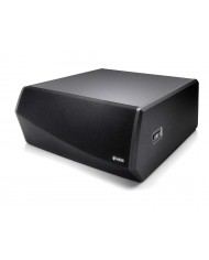 Denon Heos Wireless subwoofer (BOX) Denon Heos Wireless subwoofer (BOX)