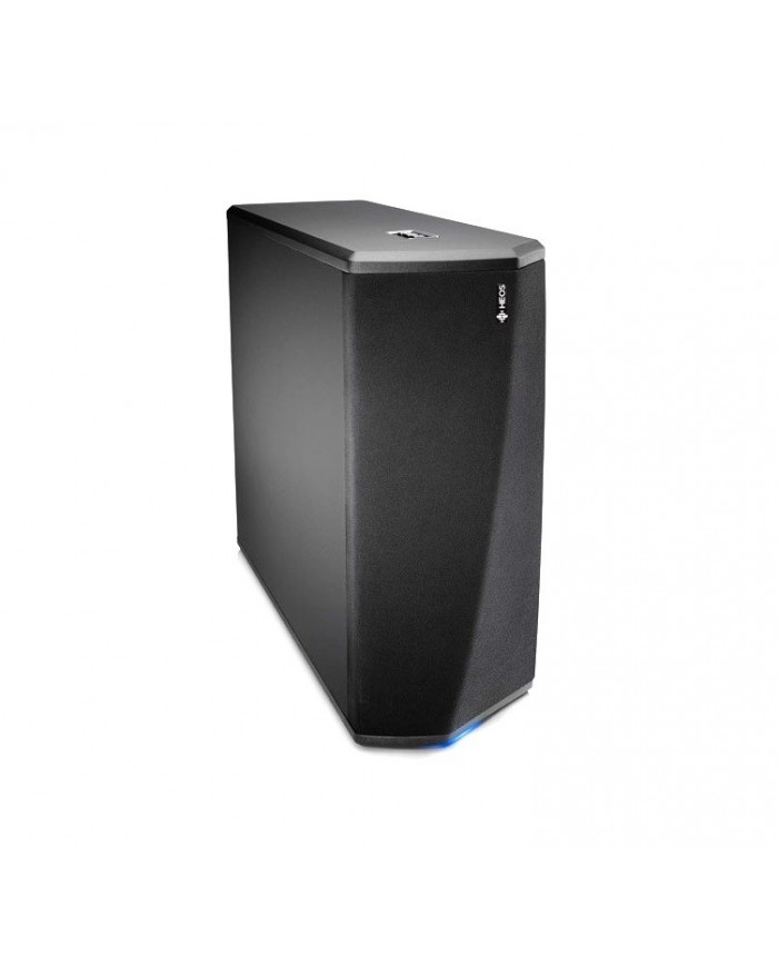 Denon Heos Wireless subwoofer (BOX) Denon Heos Wireless subwoofer (BOX)