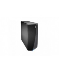Denon Heos Wireless subwoofer (BOX) Denon Heos Wireless subwoofer (BOX)