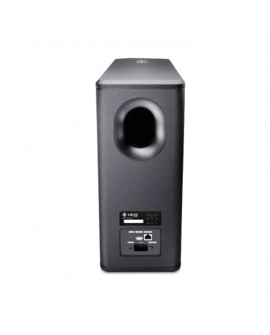 Denon Heos Wireless subwoofer (BOX)