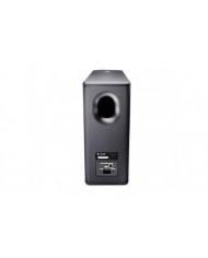 Denon Heos Wireless subwoofer (BOX) Denon Heos Wireless subwoofer (BOX)