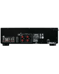 Onkyo A-9030 Integrated Amplifier (Sub out)