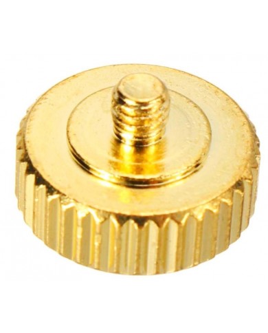 Headshelll ağırlığı (2 Gr) Headshelll ağırlığı (2 Gr)