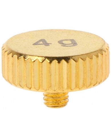 Headshelll ağırlığı (2 Gr)