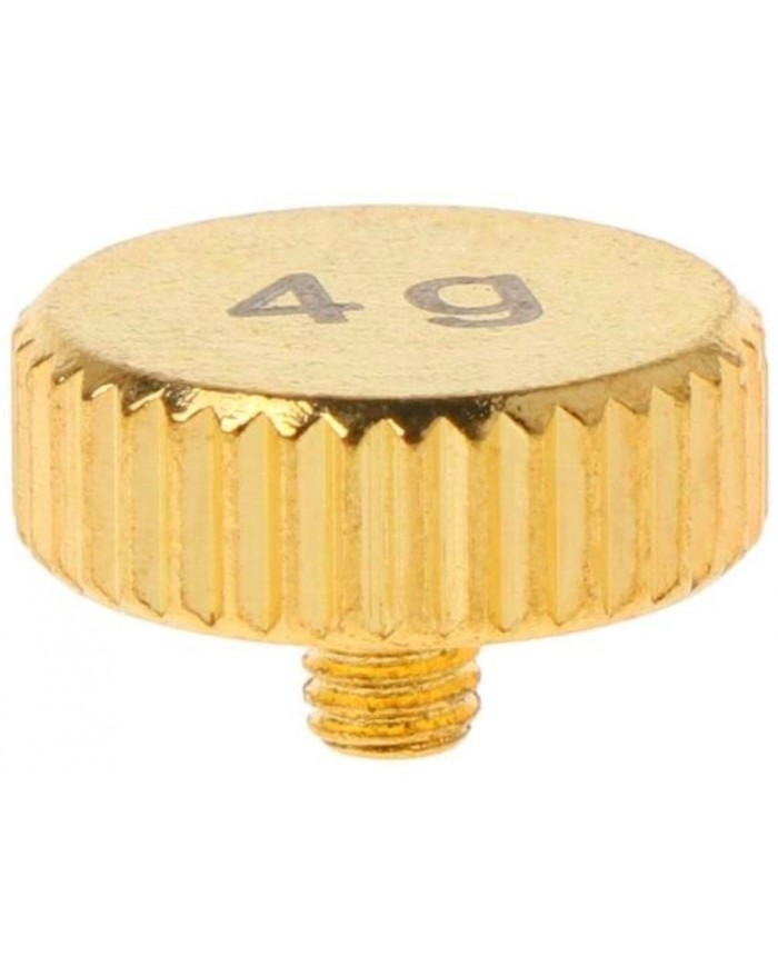 Headshelll ağırlığı (4 Gr - 2 Gr)