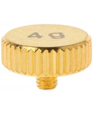 Headshelll ağırlığı (4 Gr - 2 Gr)