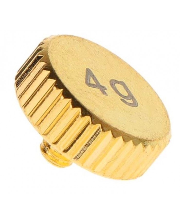 Headshelll ağırlığı (4 Gr - 2 Gr)