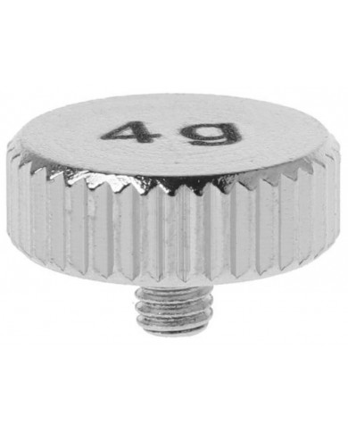 Headshelll ağırlığı (2 Gr) Headshelll ağırlığı (2 Gr)