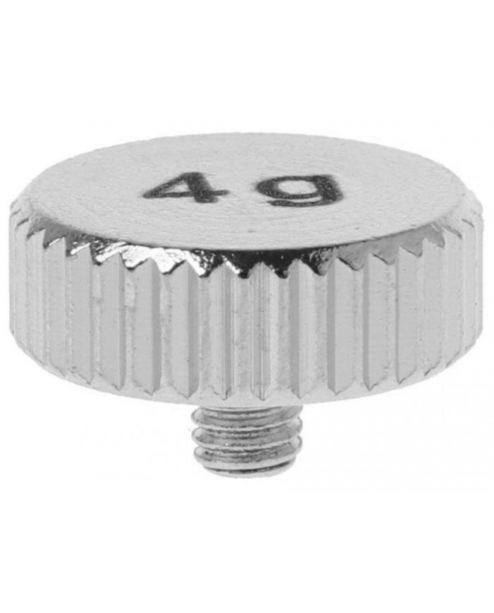 Headshelll ağırlığı (4 Gr - 2 Gr)