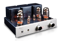 Cayin CS-55A Tube Integrated Amp & USB DAC