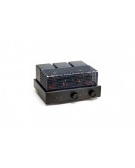 Cayin CS-55A Tube Integrated Amp & USB DAC Cayin CS-55A Tube Integrated Amp & USB DAC