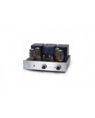 Cayin CS-55A Tube Integrated Amp & USB DAC Cayin CS-55A Tube Integrated Amp & USB DAC