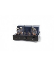 Cayin CS-55A Tube Integrated Amp & USB DAC Cayin CS-55A Tube Integrated Amp & USB DAC