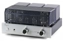 Cayin CS-55A Tube Integrated Amp & USB DAC