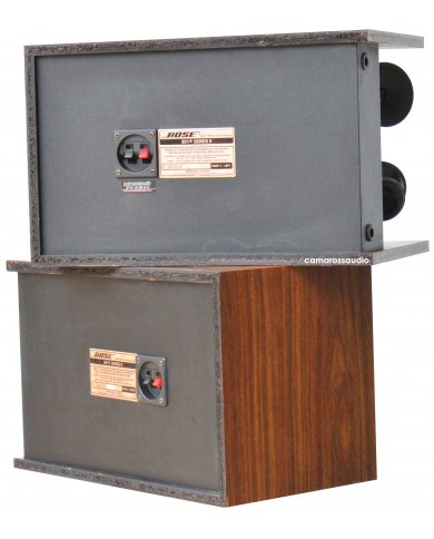 Bose 301 Series 2