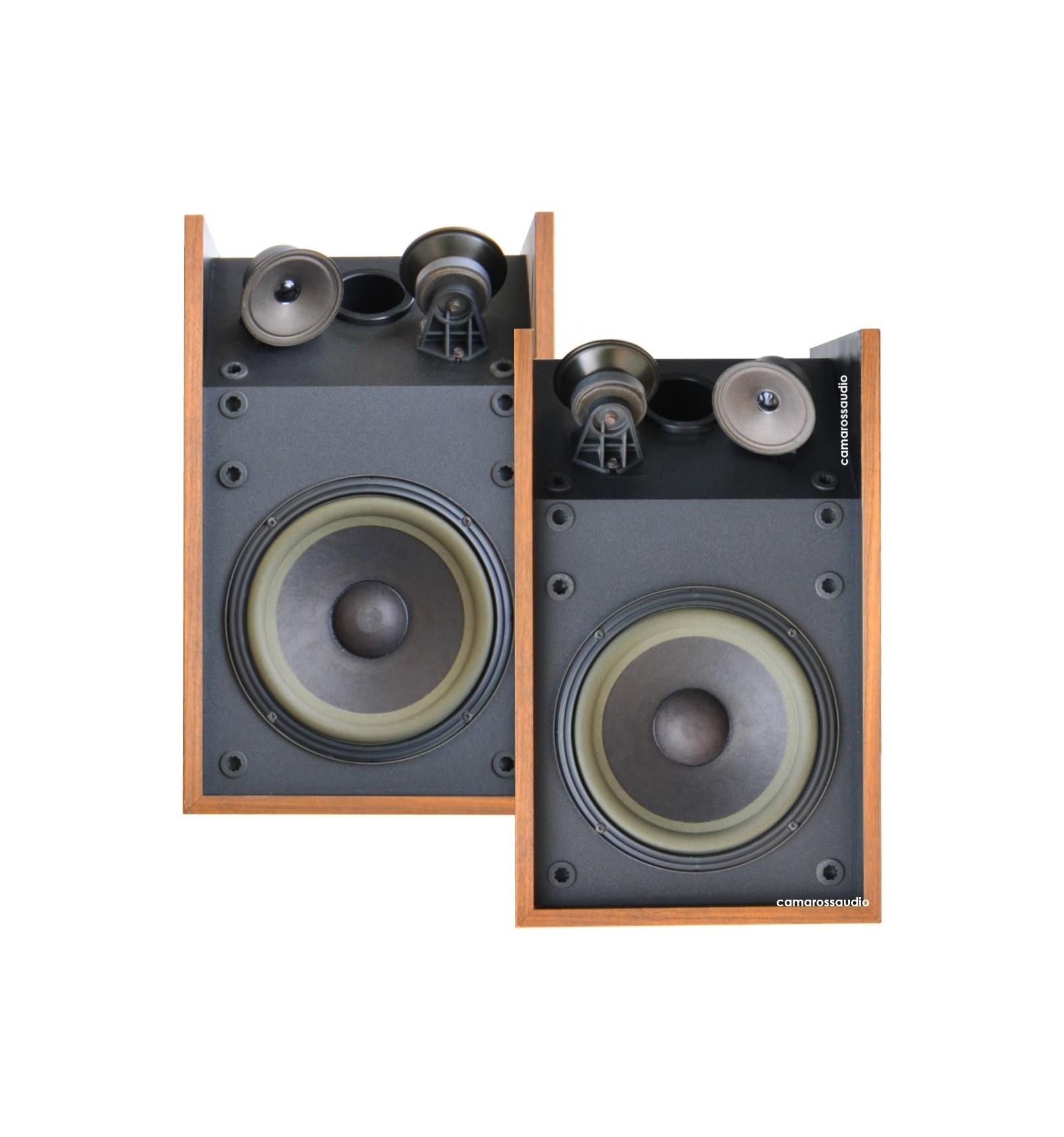 【ジャンク】BOSE 301 MUSIC MONITOR-Ⅱ ☆ジャンク☆ BOSE ボーズ 301 MUSIC MONITOR-Ⅱ スピーカーペア