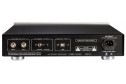 Cayin CS-55CD / USB DAC