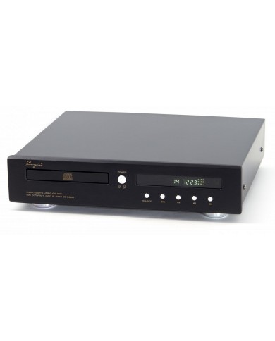 Cayin CS-55CD / USB DAC Cayin CS-55CD / USB DAC