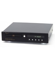 Cayin CS-55CD / USB DAC