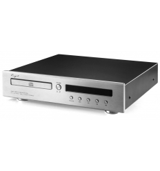 Cayin CS-55CD / USB DAC