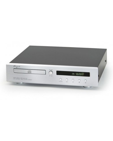Cayin CS-55CD / USB DAC Cayin CS-55CD / USB DAC