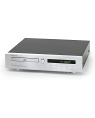 Cayin CS-55CD / USB DAC