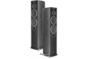 Wharfedale EVO 2-50