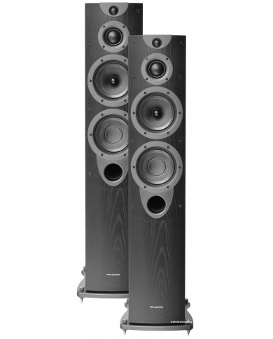 Wharfedale EVO 2-50 Wharfedale EVO 2-50