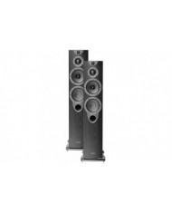 Wharfedale EVO 2-50