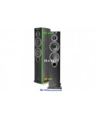 Wharfedale EVO 2-50